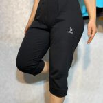 شلوارک اسپورت آراتین