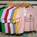 کراپ لانگ آراتین کد ۵۲۳۰۹۱۱ (عمده)