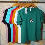 تیشرت فری سایز دیوان کد ۱۱۰۱ (عمده)