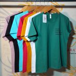 تیشرت فری سایز دیوان کد 1101 (عمده)