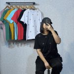 تیشرت بیگ سایز دیوان کد 1011 (عمده)