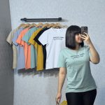 تیشرت فری سایز دیوان کد ۱۱۱2 (عمده)