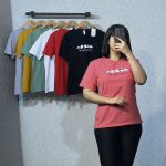 تیشرت فری سایز دیوان کد ۱۱۱4 (عمده)