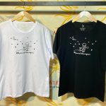 تیشرت فری سایز آراتین کد ۱۱۲5 (عمده)