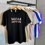 تیشرت فری سایز دیوان کد ۱۱۱۹ (عمده)