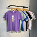 تیشرت فری سایز دیوان کد ۱۱۲1 (عمده)