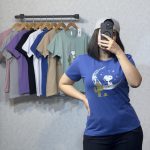 تیشرت فری سایز دیوان کد ۱۱۲2 (عمده)