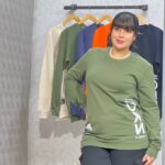 دورس آراتین طرح OKN (عمده)