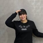 دورس آراتین طرح Angel (عمده)