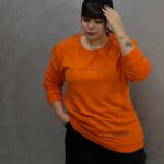 دورس آراتین طرح Los Angeles (عمده)