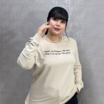 دورس آراتین طرح When (عمده)