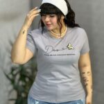 تیشرت یقه گرد دیوان مدل پروانه deus (عمده)