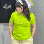 تیشرت دیوان مدل دریا و خورشید (عمده)