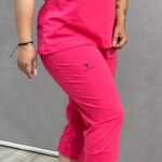 شلوارک سیمرغ فری سایز آراتین (عمده)