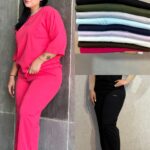 شلوار نخ پنبه آراتین (عمده) , خرید شلوار عمده , قیمت شلوار عمده , شلوار نخ پنبه عمده , تولیدی شلوار نخ پنبه , خرید از تولیدی شلوار