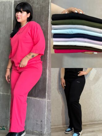 شلوار نخ پنبه آراتین (عمده) , خرید شلوار عمده , قیمت شلوار عمده , شلوار نخ پنبه عمده , تولیدی شلوار نخ پنبه , خرید از تولیدی شلوار