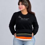 دورس آراتین طرح پروانه NAO (عمده)