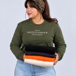 دورس آراتین طرح MOST (عمده)