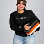 دورس آراتین طرح WHEN (عمده)