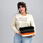 دورس آراتین طرح سه پرنده (عمده)