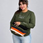 دورس آراتین طرح بال فرشته (عمده)
